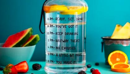 里尔失误频频，遭遇连败颓势难挽