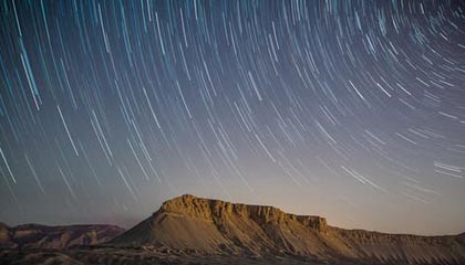 里尔失误频频，遭遇连败颓势难挽