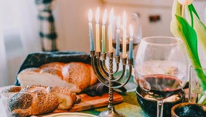 里尔失误频频，遭遇连败颓势难挽