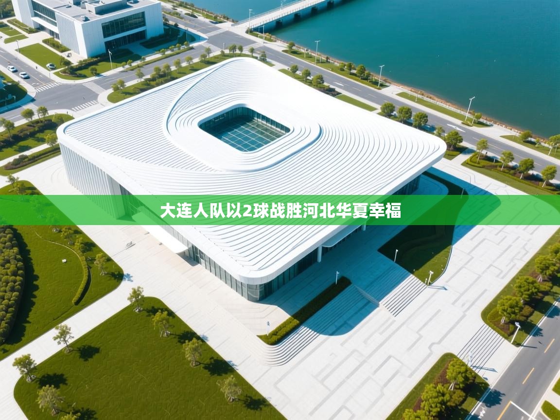 大连人队以2球战胜河北华夏幸福