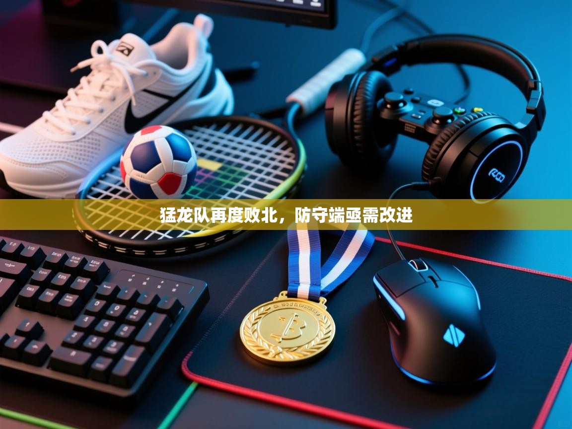 猛龙队再度败北，防守端亟需改进