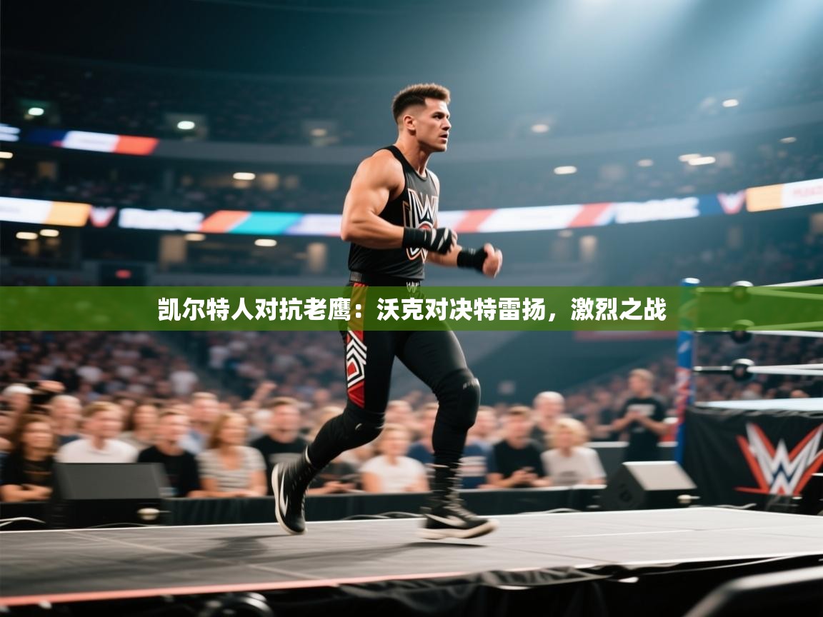 凯尔特人对抗老鹰：沃克对决特雷扬，激烈之战  第2张