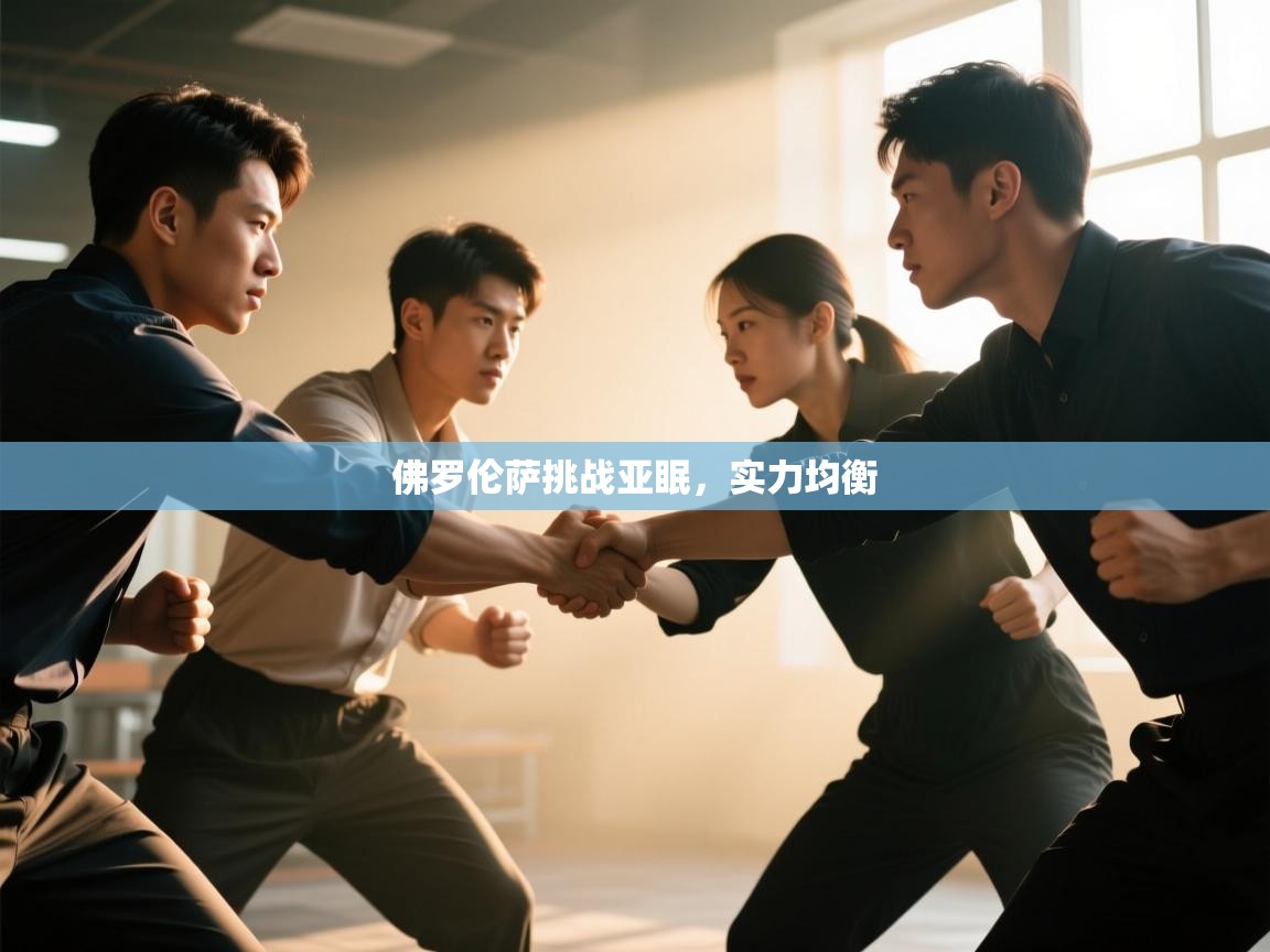 佛罗伦萨挑战亚眠,实力均衡 第2张