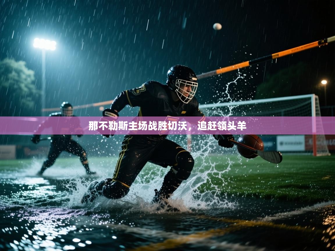 那不勒斯主场战胜切沃，追赶领头羊  第2张