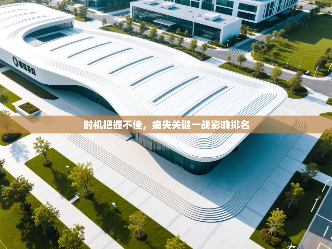 时机把握不佳，痛失关键一战影响排名