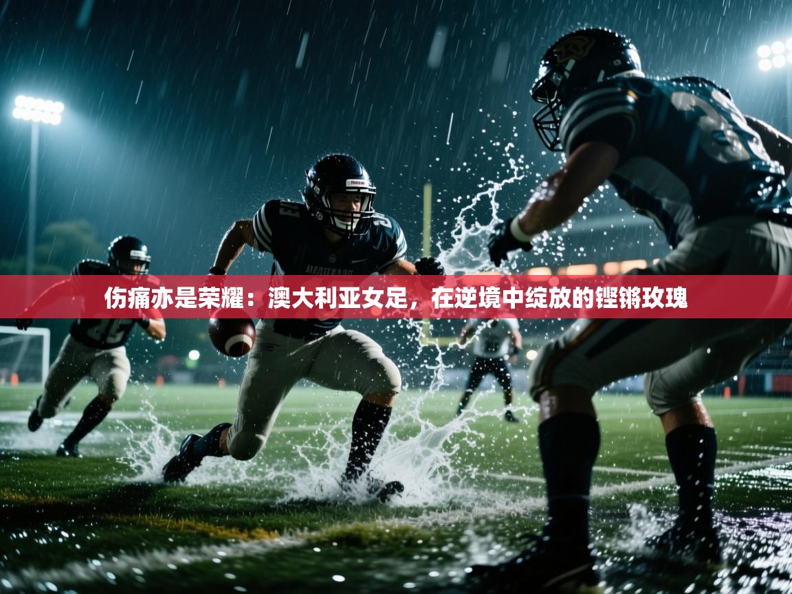 伤痛亦是荣耀：澳大利亚女足，在逆境中绽放的铿锵玫瑰