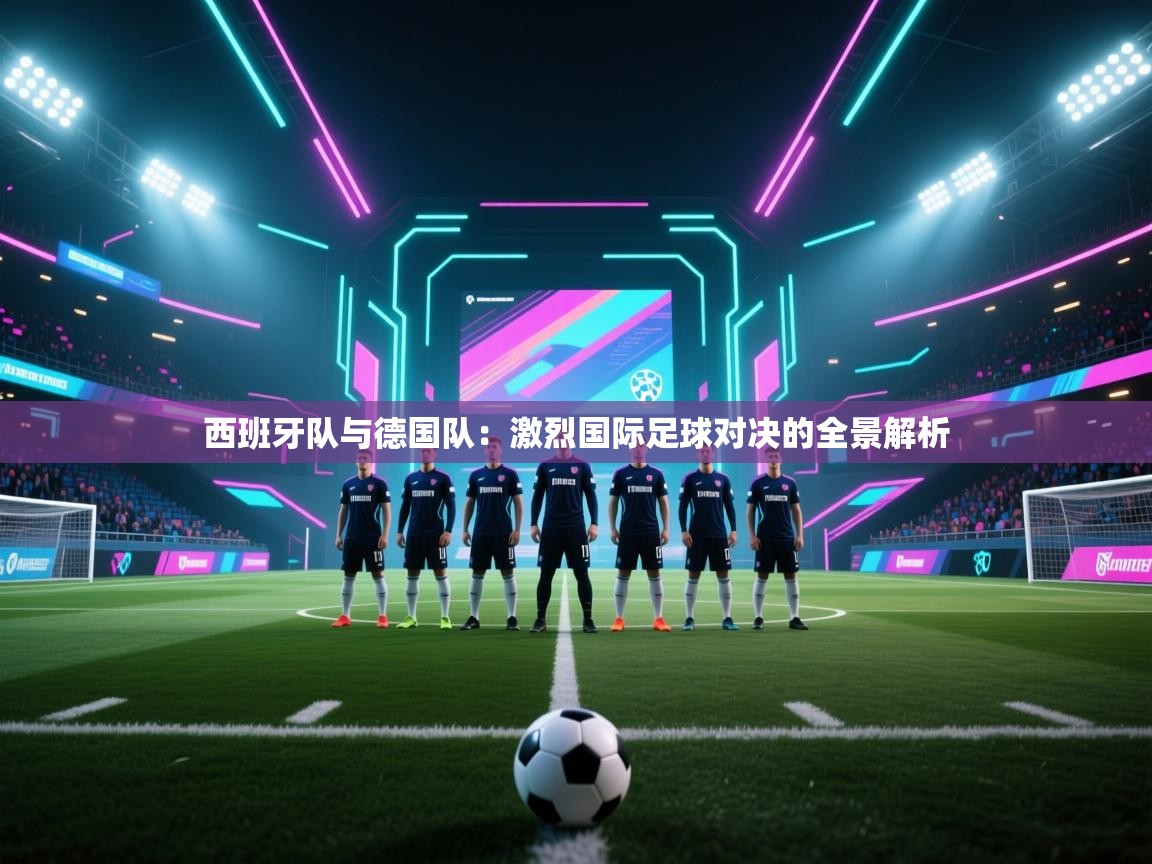 西班牙队与德国队：激烈国际足球对决的全景解析  第2张