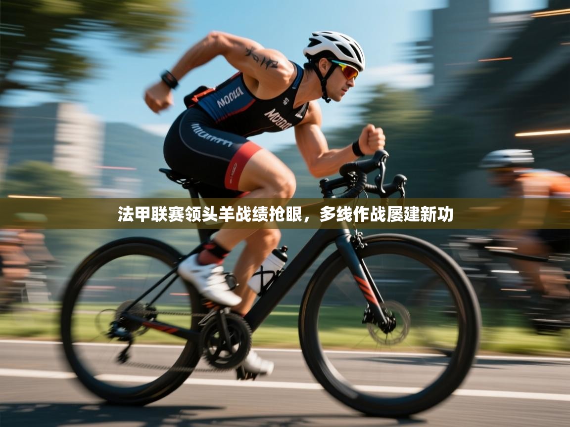 法甲联赛领头羊战绩抢眼，多线作战屡建新功  第2张