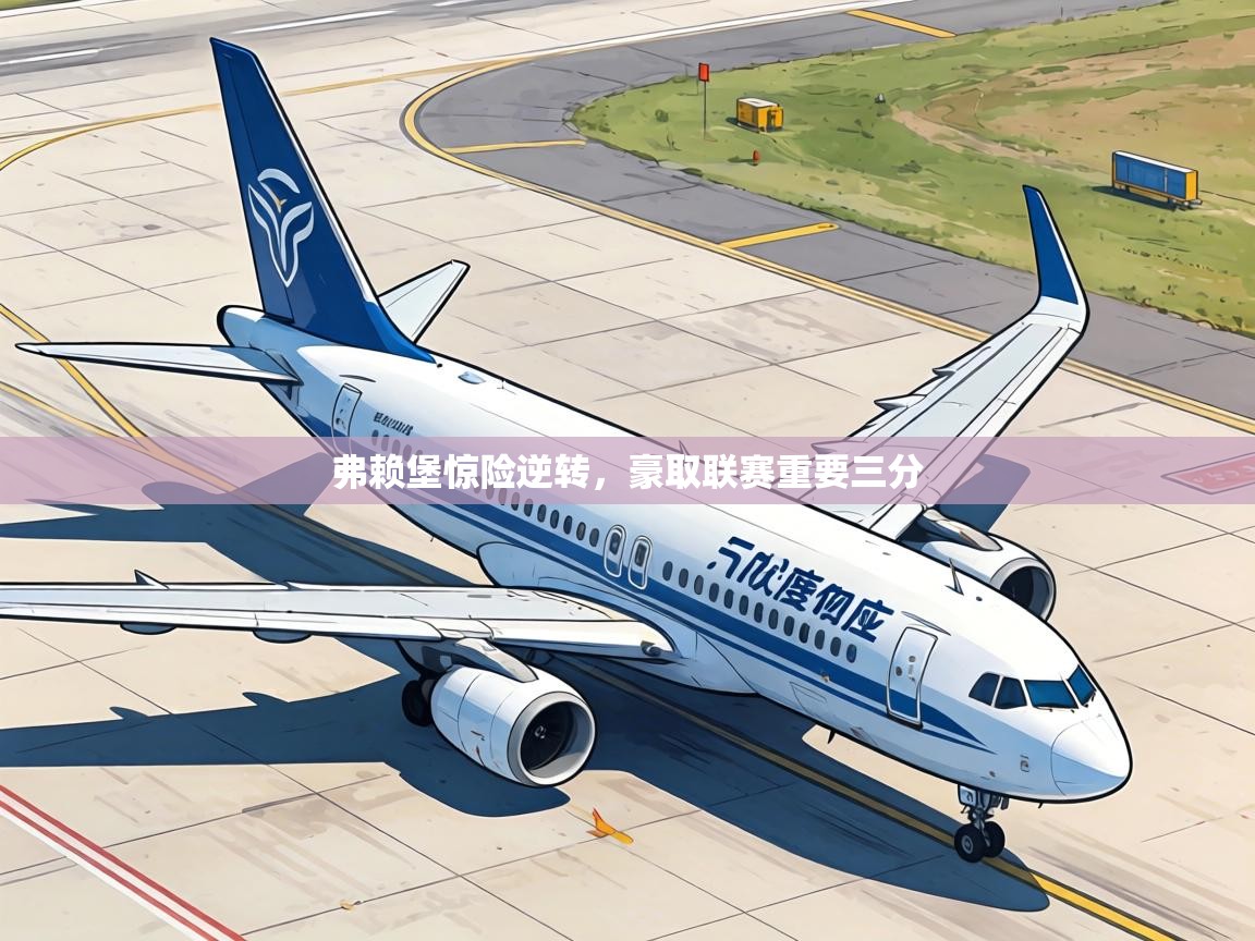 弗赖堡惊险逆转，豪取联赛重要三分  第1张