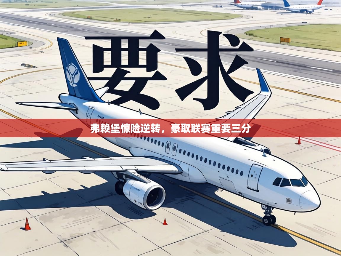 弗赖堡惊险逆转，豪取联赛重要三分  第2张