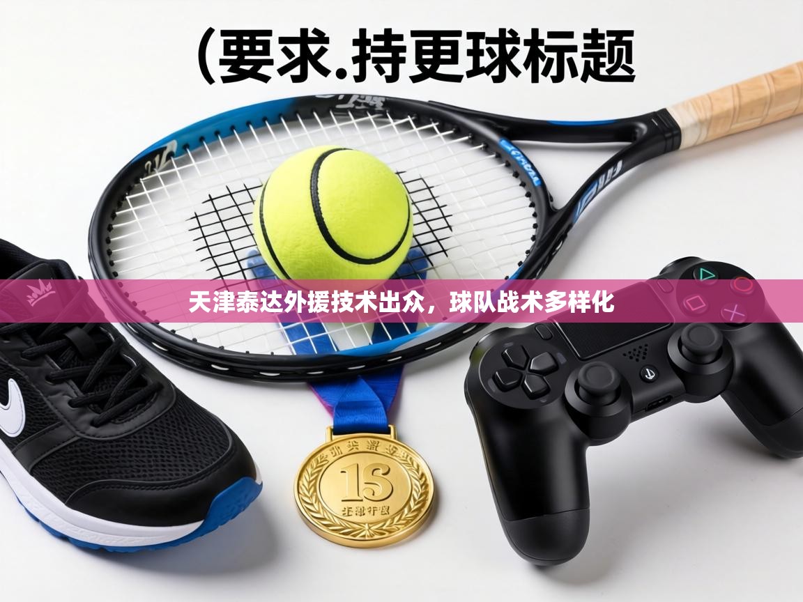 天津泰达外援技术出众,球队战术多样化 第2张