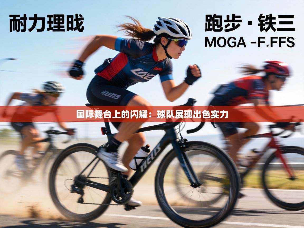 国际舞台上的闪耀：球队展现出色实力  第1张